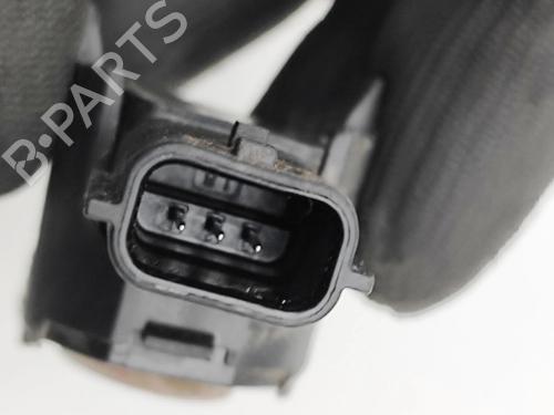 Electronic module NISSAN LEAF (ZE1) Electric | BP39989432M83  - Image 6