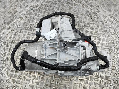 Engine TESLA MODEL Y (5YJY) EV Performance All-wheel Drive | BP33362834M1 - Image 5