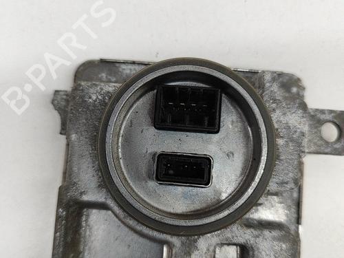 Electronic module VW TOUAREG (7P5, 7P6) 3.0 V6 TDI | BP36044263M83  - Image 5