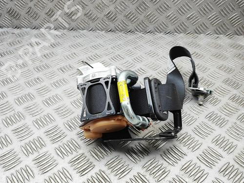 Used Rear left seatbelt Rear left seatbelt 38094408 38094408