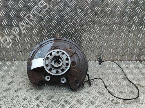 Used Right rear steering knuckle Right rear steering knuckle 38730560 38730560