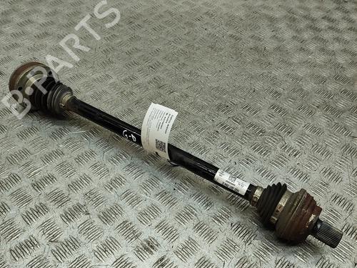 Right rear driveshaft CUPRA ATECA (KH7, KHP, KBP) 2.0 TSI 4Drive | BP30301343M41 - Image 3