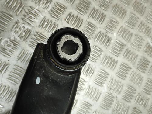 Rear axle VW TAYRON (R41) 1.5 eHybrid | BP29458422M2 