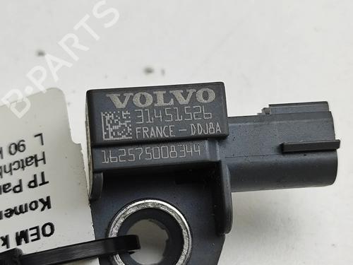 Electronic sensor VOLVO V40 Hatchback (525) T2 | BP40152158M84 - Image 6