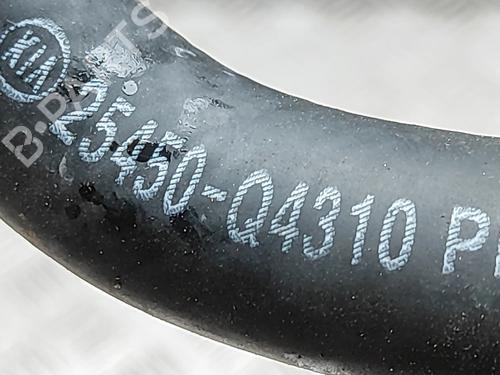 Pipe KIA NIRO I (DE) E-NIRO | BP37269543M125  - Image 5