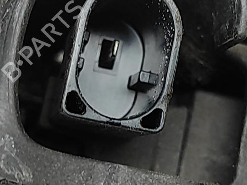 Alternator KIA OPTIMA (JF) 1.7 CRDi | BP35790063M7 - Image 6