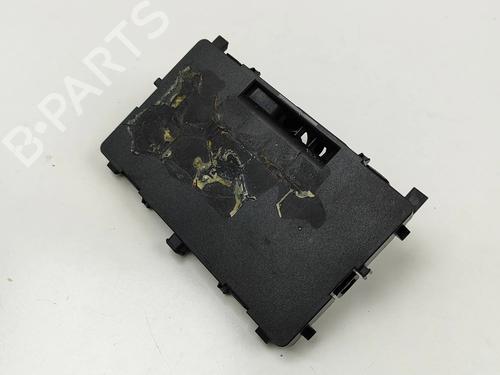 Electronic module BMW iX (I20) xDrive 40 | BP28560199M83