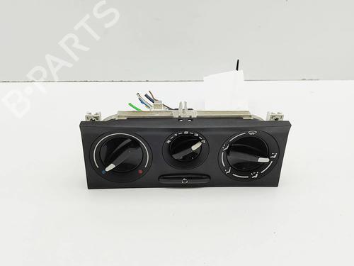 Modulo elettronico Modulo elettronico PORSCHE BOXSTER (986) 2.7 (220 hp) 36952850 36952850