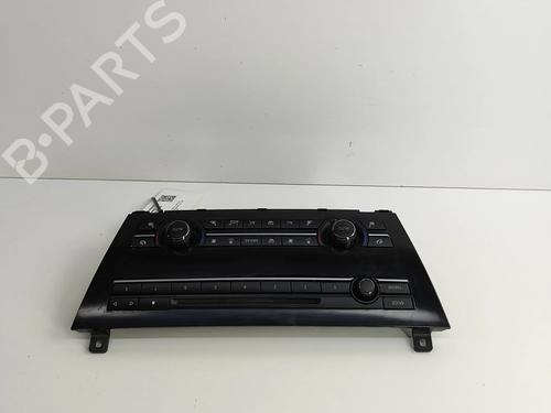 Electronic module BMW 6 Convertible (F12) 650 i xDrive | BP24820441M83  - Image 5