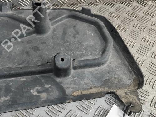 Front bumper spoiler VW TIGUAN (5N_) 2.0 TDI 4motion | BP27196877C153