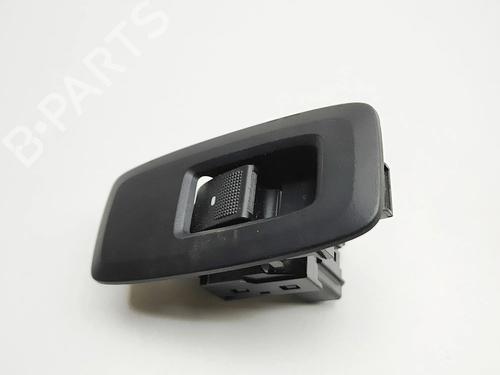 Left front window switch FORD RANGER (TKE) 3.2 TDCi 4x4 | BP37609996I27 - Image 2