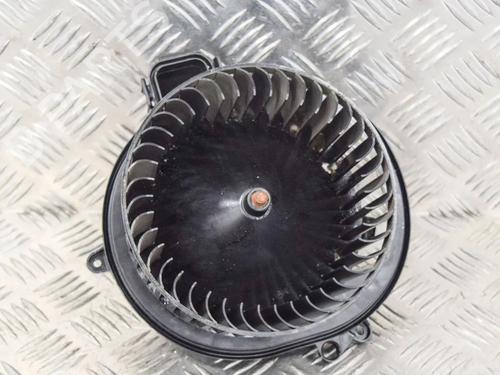 Heater blower motor BMW 4 Convertible (F33, F83) M4 | BP6757862M62