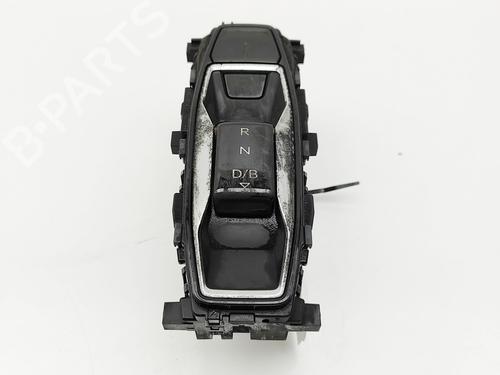 Used Gear lever AUDI Q4 E-TRON SUV (F4B) 45 (286 hp) 29637692