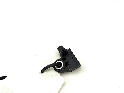 Electronic sensor VW ID.4 (E21) Pure | BP33291868M84 - Image 6