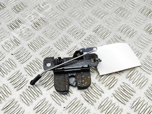 rear-right-lock-vw-caddy-iv-box-bodympv-saa-sah-2015-2016-2017-2018-2019-2020-33381503 main image