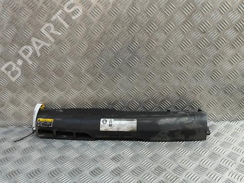 Used Pipe VW POLO VI (AW1, BZ1, AE1) 2.0 GTI (200 hp) 28566336