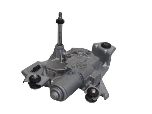Rear wiper motor SUZUKI VITARA (LY) 1.4 T (APK414) | BP33362669M102  - Image 5