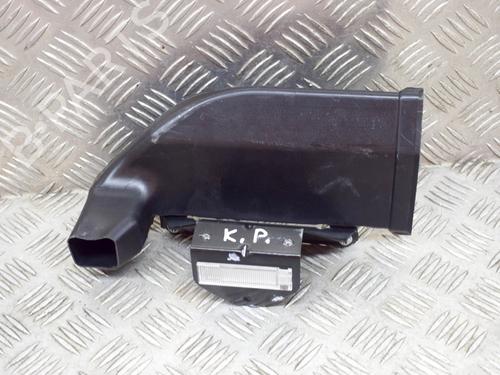 Used Pipe MASERATI GRAN TURISMO I 4.7 (450 hp) 14640983