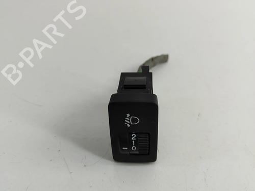 Used Switch HONDA CIVIC VIII Saloon (FD, FA) 1.3 IMA (FA3, FD3) (95 hp) 24976103