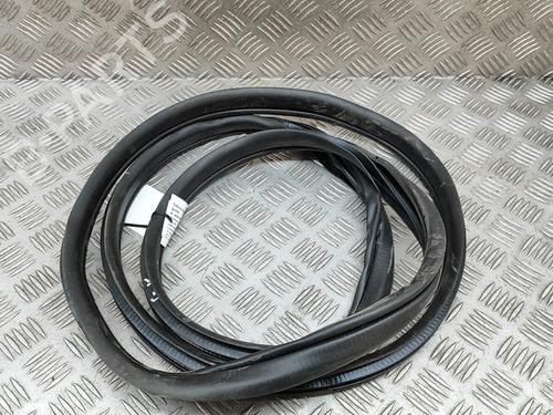 Gummiliste MAZDA 2 Hatchback (DL, DJ) 1.5 (DJLFS, DJ2HA) | BP33369798C142 - Image 5