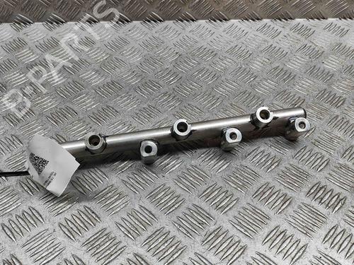 Injection rail MASERATI GHIBLI III (M157) 3.0 S Q4 | BP25380711M98 