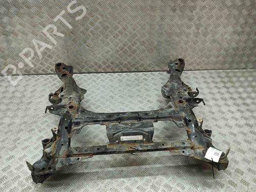 Used Subframe BMW 3 Touring (F31) 318 d xDrive (143 hp) 29076181
