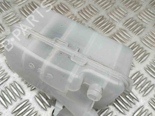 Expansion tank CITROËN C5 AIRCROSS (A_) 1.6 Hybrid 225 (A45GFR) | BP29459521C120 