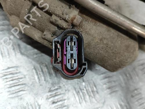 Rear differential AUDI A6 C8 Avant (4A5) RS6 TFSI Mild Hybrid quattro | BP33549229M24  - Image 10