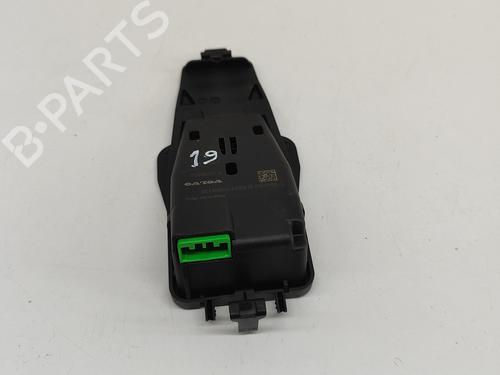 Elektronisk sensor VOLVO V60 I (155) 1.6 DRIVe | BP24819442M84 