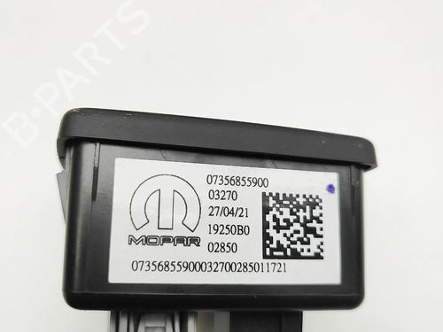 Electronic module PEUGEOT BOXER Bus 2.2 BlueHDi 140 | BP38239510M83 - Image 7