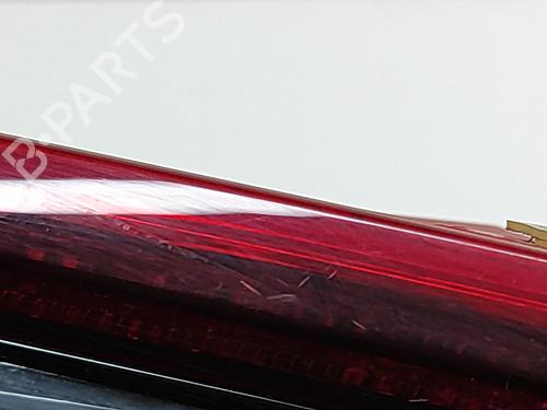 Right taillight PORSCHE MACAN (95B) 3.0 S | BP25218251C35 