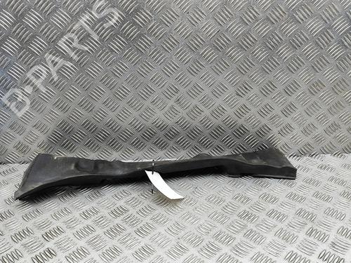 Other FERRARI CALIFORNIA 4.3 | BP33386591O1 - Image 2