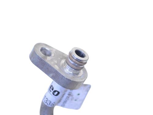 AC pipe CITROËN C4 III (BA_, BB_, BC_) ë-C4 (BCZKXC, BZCKSC) | BP30242945M126 - Image 4