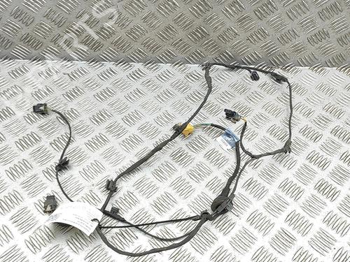 Used Electronic module Electronic module AUDI A4 Allroad B9 (8WH, 8WJ) 3.0 TDI quattro (272 hp) 31859461 31859461