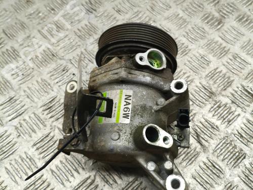 AC compressor MAZDA MX-5 IV (ND__) 2.0 (ND2E, ND6E) | BP40042806M34 - Image 4