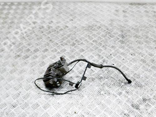 Right rear brake caliper MINI MINI Convertible (R52) Cooper | BP14631884M106 
