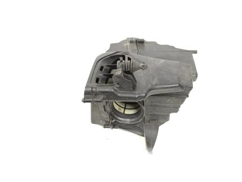 Used Air filter box FORD FOCUS III 1.0 EcoBoost (100 hp) 30267591