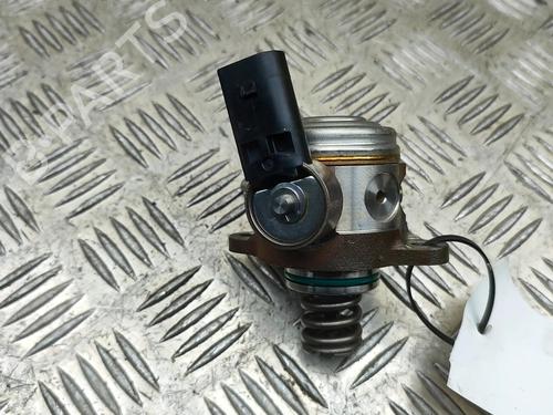 Used Injection pump VW GOLF VIII (CD1, DA1) 1.0 TSI (110 hp) 31810342