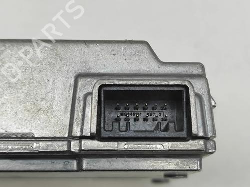 Camera KIA SORENTO IV (MQ4, MQ4A) 1.6 T-GDi Plug-in Hybrid AWD | BP32025620E14 