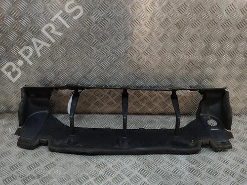 Grill Grill 18604737 18604737