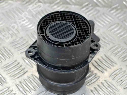 Débitmètre de masse D'Air VW PHAETON (3D1, 3D2, 3D3, 3D4, 3D6, 3D7, 3D8, 3D9) 5.0 V10 TDI 4motion | BP8352430M95 