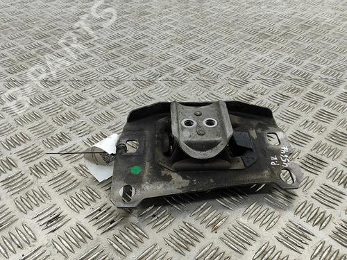 Engine mount CITROËN C5 AIRCROSS (A_) 1.5 BlueHDi 130 (ACYHZJ, ACYHZR) | BP28551649M89 - Image 2