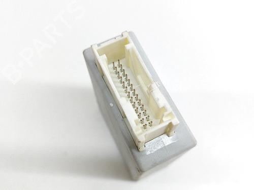 Electronic module BMW X5 (E70) xDrive 40 d | BP19502247M83 