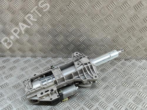 Steering column MERCEDES-BENZ C-CLASS (W206) C 200 (206.042) | BP28688060M21  - Image 5