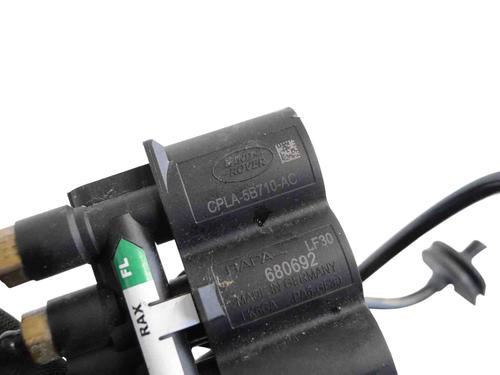 Elektronische module LAND ROVER DISCOVERY V (L462) 3.0 Td6 4x4 | BP30246904M83