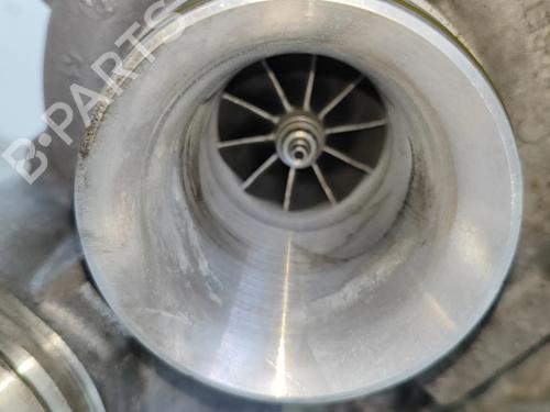 Engine BMW 5 (F10) 530 d | BP33962017M1  - Image 7