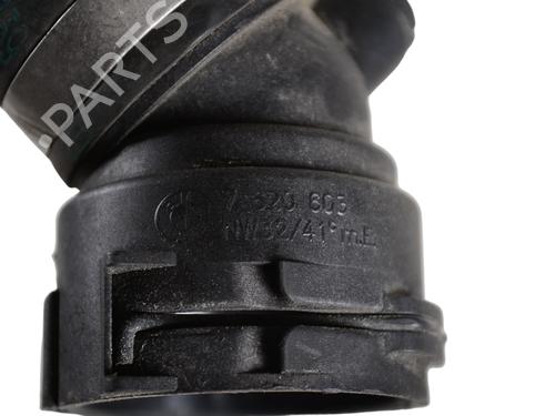 Pipe BMW 4 Coupe (F32, F82) 428 i | BP30243899M125 