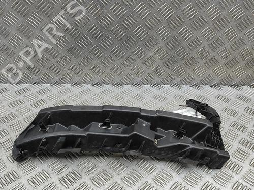 Stoßstangenhalter vorne für TESLA MODEL Y (5YJY) Long Range All-wheel Drive (514 hp) 30856822