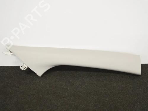 Other KIA SPORTAGE IV (QL, QLE) 1.6 GDI | BP14665422O1 