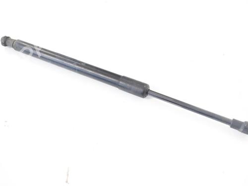 Vérin de coffre/hayon BMW 3 Coupe (E92) 335 i (306 hp) 30257884